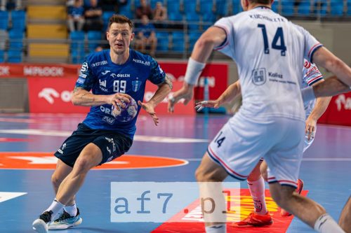 DSC 5258-Poprawione-Szum af7pl