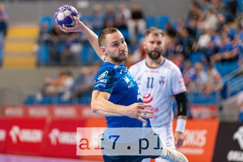 DSC 5274-Poprawione-Szum af7pl