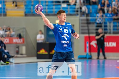DSC 5276-Poprawione-Szum af7pl