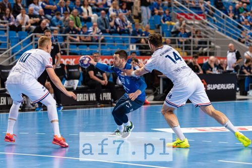 DSC 5288-Poprawione-Szum af7pl