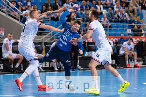 DSC 5291-Poprawione-Szum af7pl