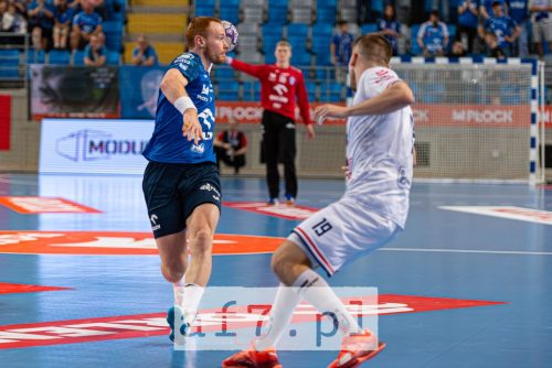 DSC 5293-Poprawione-Szum af7pl