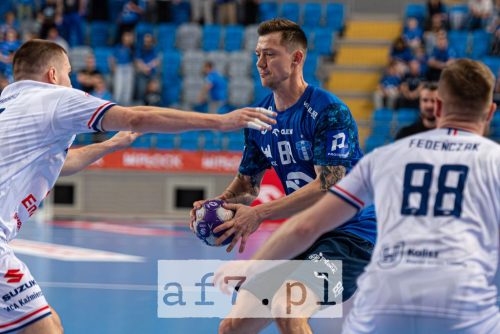 DSC 5296-Poprawione-Szum af7pl