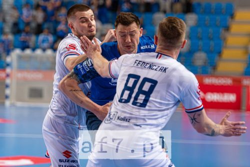 DSC 5299-Poprawione-Szum af7pl