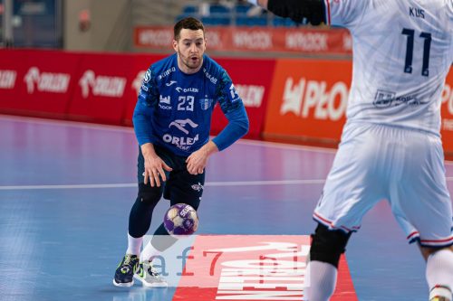 DSC 5308-Poprawione-Szum af7pl