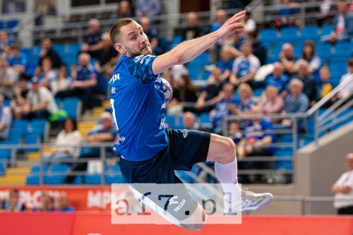 DSC 5316-Poprawione-Szum af7pl