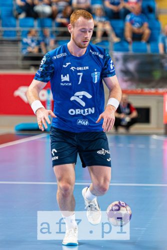DSC 5318-Poprawione-Szum af7pl