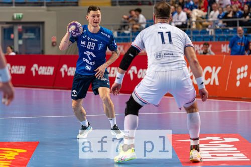 DSC 5322-Poprawione-Szum af7pl