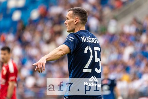 DSC 5322 af7pl (1)