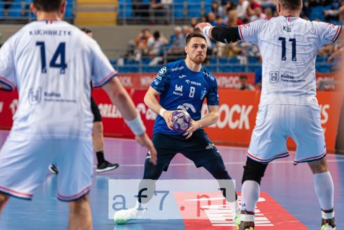DSC 5332-Poprawione-Szum af7pl