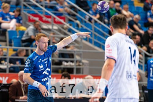 DSC 5339-Poprawione-Szum af7pl
