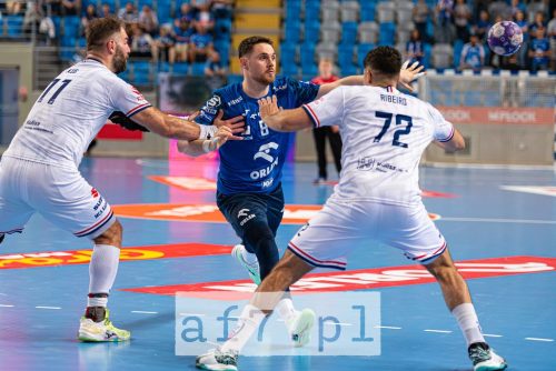 DSC 5353-Poprawione-Szum af7pl