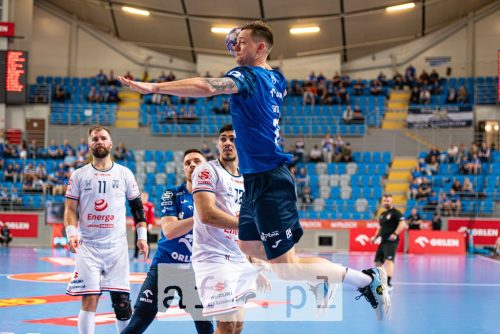 DSC 5356-Poprawione-Szum af7pl
