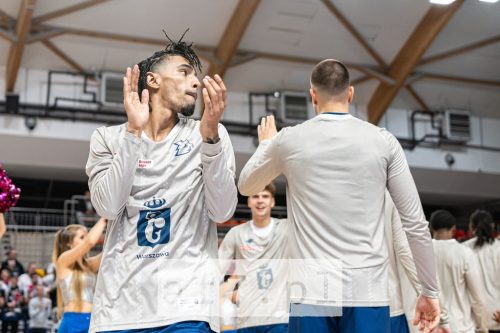 DSC 5357 af7pl (1)