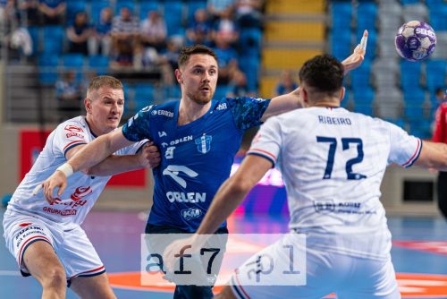 DSC 5360-Poprawione-Szum af7pl