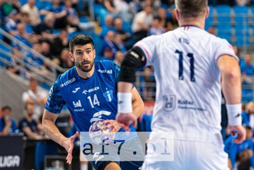 DSC 5362-Poprawione-Szum af7pl
