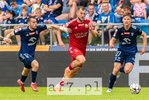 DSC 5372 af7pl