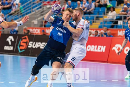 DSC 5382-Poprawione-Szum af7pl
