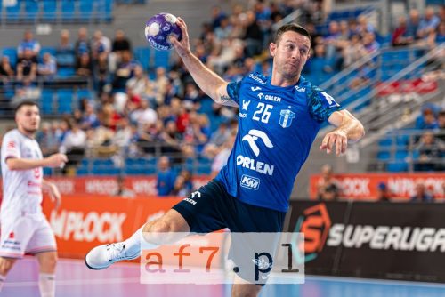 DSC 5405-Poprawione-Szum af7pl
