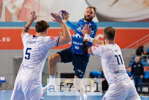 DSC 5418-Poprawione-Szum af7pl