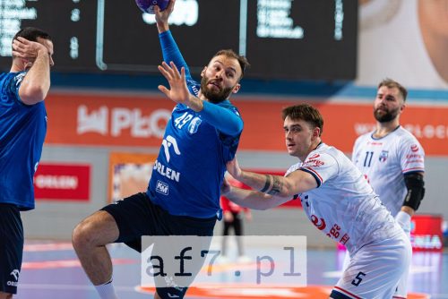 DSC 5422-Poprawione-Szum af7pl