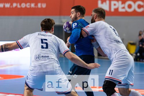 DSC 5426-Poprawione-Szum af7pl
