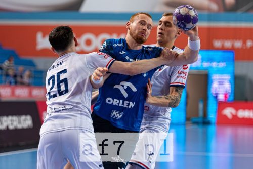 DSC 5430-Poprawione-Szum af7pl