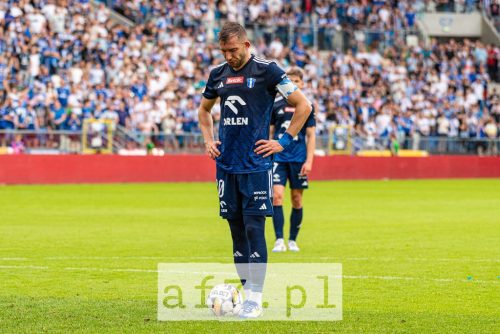 DSC 5448 af7pl