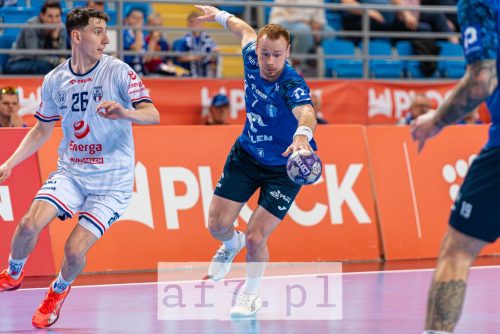 DSC 5463-Poprawione-Szum af7pl