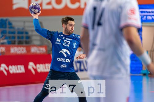 DSC 5475-Poprawione-Szum af7pl
