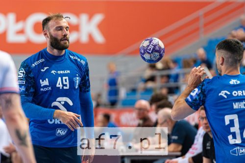 DSC 5476-Poprawione-Szum af7pl