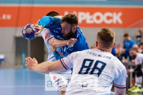 DSC 5483-Poprawione-Szum af7pl