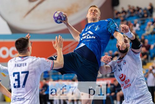 DSC 5511-Poprawione-Szum af7pl