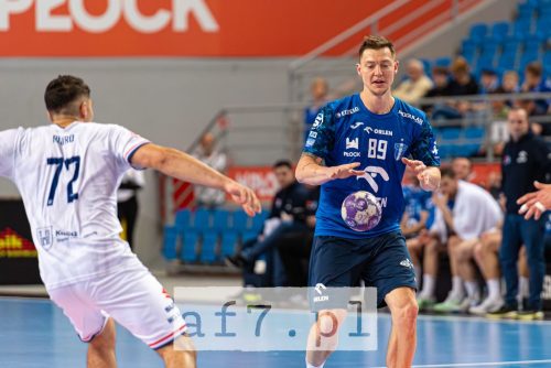 DSC 5516-Poprawione-Szum af7pl