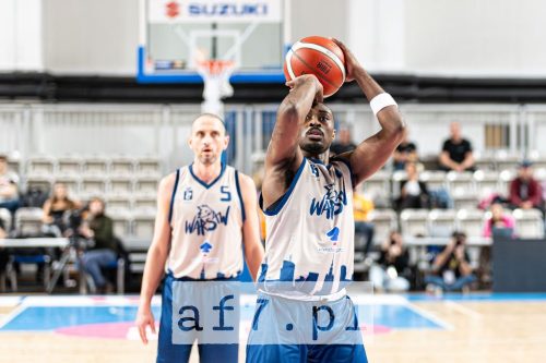 DSC 5531 af7pl