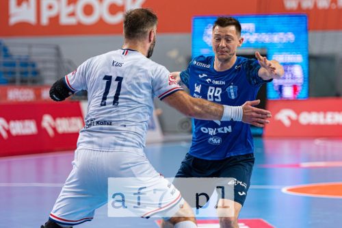 DSC 5547-Poprawione-Szum af7pl