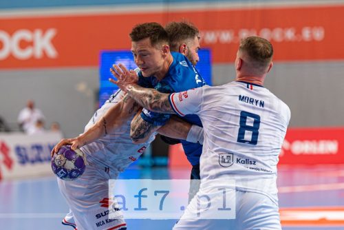 DSC 5550-Poprawione-Szum af7pl