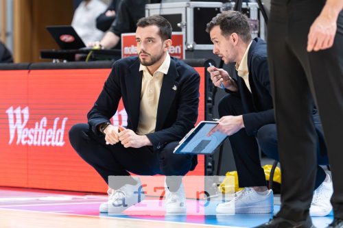 DSC 5556 af7pl (1) (1)