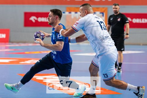 DSC 5563-Poprawione-Szum af7pl