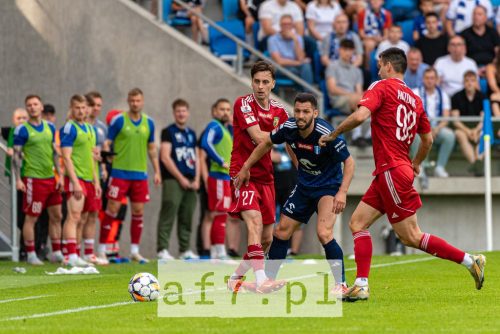 DSC 5574 af7pl