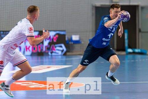 DSC 5593-Poprawione-Szum af7pl