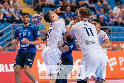 DSC 5605-Poprawione-Szum af7pl