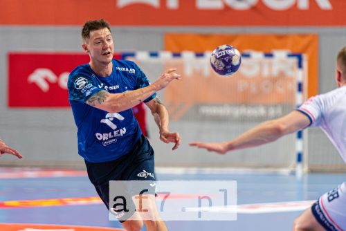 DSC 5615-Poprawione-Szum af7pl