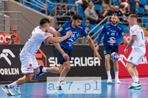 DSC 5616-Poprawione-Szum af7pl