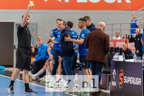 DSC 5627-Poprawione-Szum af7pl