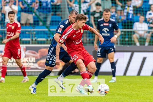 DSC 5628 af7pl
