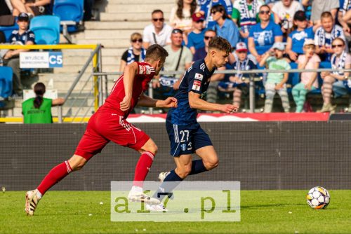DSC 5700 af7pl