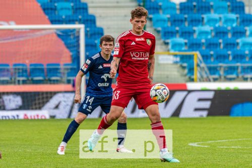 DSC 5714 af7pl (1) (1)