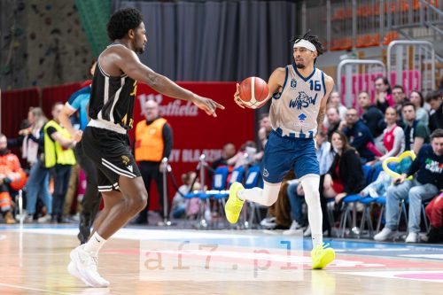 DSC 5714 af7pl (1) (1) (1)