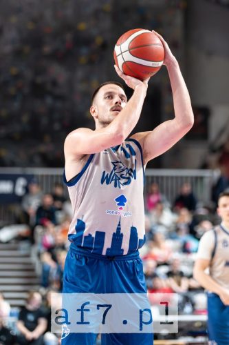 DSC 5722 af7pl (1) (1)